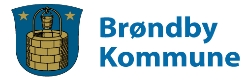 Brøndby Kommune