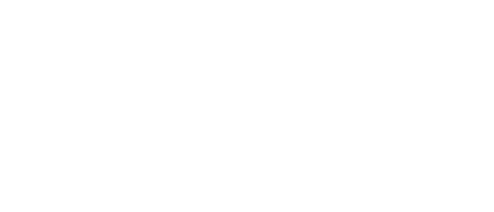 NordeaFonden