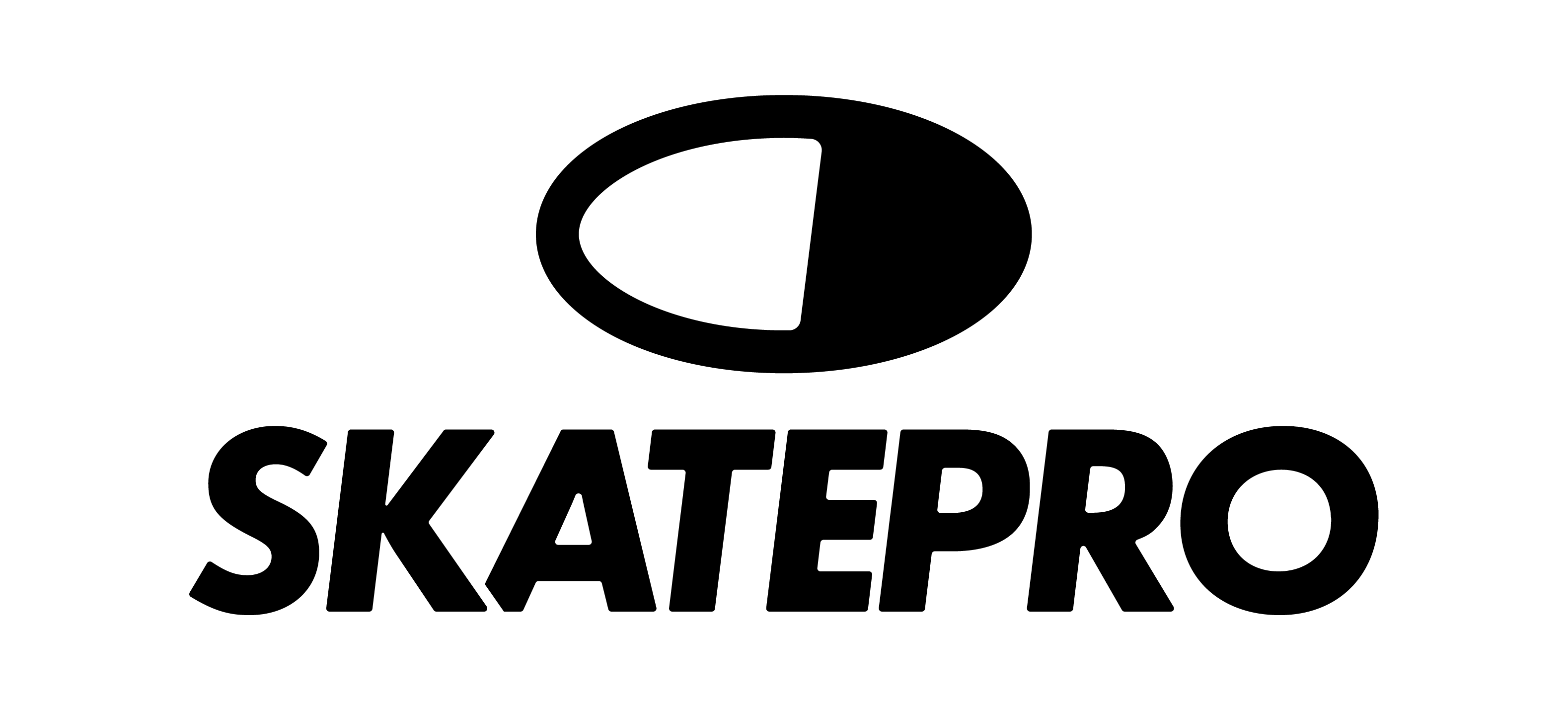 SkatePro