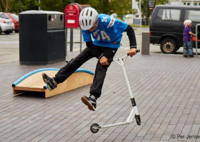 14138589_10210659139858729_8972263770524071044_o