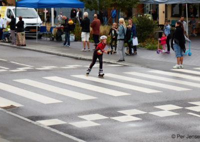 14138849_10210659035576122_2025858910941630540_o