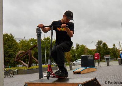 14188411_10210659141658774_3080217552566135547_o