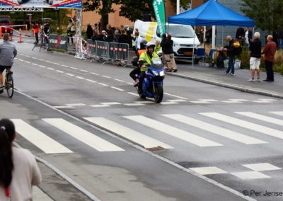 14188543_10210659035296115_4001302145301247424_o