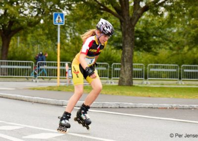 14196004_10210659040576247_7769971189012936173_o