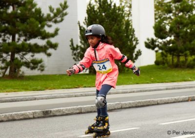 14257520_10210659043056309_217497885170858251_o