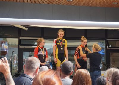 21083487_1639973066020892_4003474424356284724_o