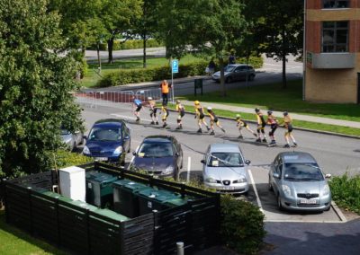 21083505_1639972802687585_4545375151302935105_o