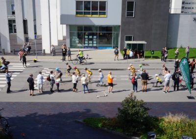 21122241_1639972706020928_2715821006643266416_o