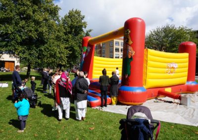 21122535_1639972946020904_9144830999504572437_o