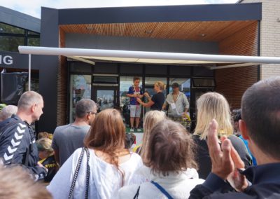 21125378_1639972942687571_2181734070026488277_o