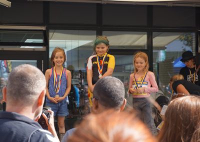 21167212_1639972939354238_5966263895965754019_o