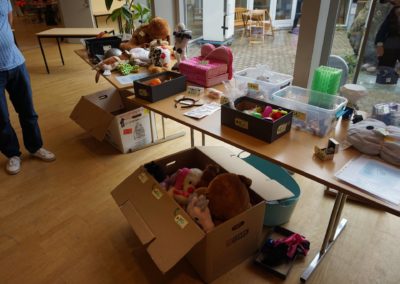 21167766_1639972516020947_5973014544476208312_o