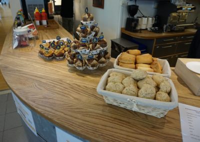 21167805_1639972566020942_9104213312555398156_o