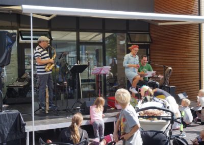 21199419_1639973072687558_1975913514138781542_o