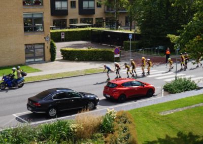 21199635_1639972752687590_8681042695429527803_o