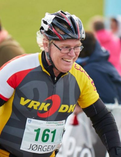 Jørgen