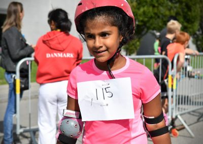 DSC_7046