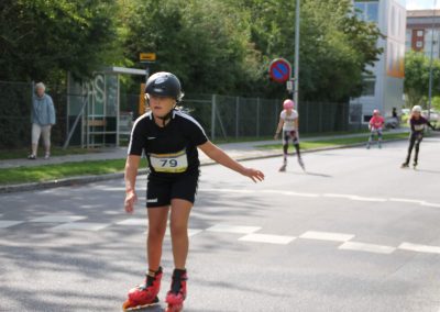 IMG_2420
