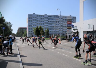 300_3572